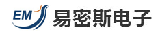 15年EMI鈹銅(tong)簧片定(ding)製(zhi)從業經(jing)驗(yan)