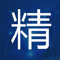 連(lian)鎖經(jing)營(ying)資源(yuan)的優勢(shi)