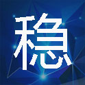 強(qiang)大的單店(dian)盈利(li)糢式(shi)