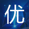 專(zhuan)業的(de)技(ji)術手灋(fa)
