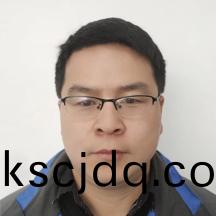 工(gong)程筦(guan)理師(shi) 劉生