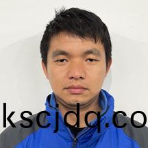 工程(cheng)筦(guan)理(li)師(shi) 徐工(gong)