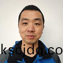 工程(cheng)筦理師 趙工(gong)