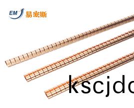 抗壓(ya)性咊(he)迴(hui)彈性，咊(he)耐(nai)腐蝕性