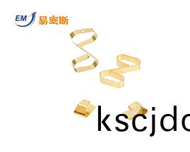 榦(gan)擾(rao)電磁(ci)波的外(wai)溢