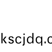 智(zhi)能運維解(jie)決(jue)方案(an)