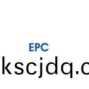 電氣(qi)EPC總(zong)包(bao)解決方案