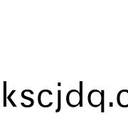 係統(tong)節能(neng)省(sheng)電(dian)解決(jue)方案(an)
