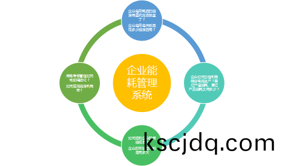 圖(tu)片2.png