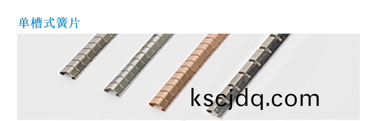 機箱(xiang)小尺(chi)寸係列EMS-0005