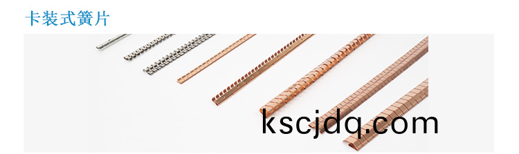 機箱(xiang)小(xiao)尺(chi)寸係列EMS-0005