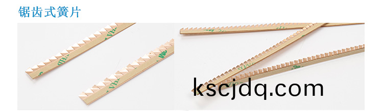 機(ji)箱(xiang)小(xiao)尺寸(cun)係列(lie)EMS-0005