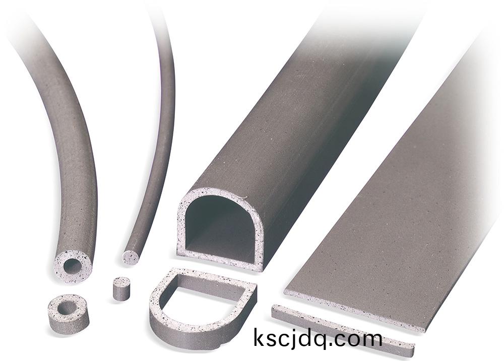 【經驗(yan)】如何正(zheng)確地選擇(ze)EMI屏蔽材料-易密(mi)斯(si)