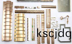 怎樣(yang)判(pan)斷簧(huang)片(pian)的(de)質(zhi)量(liang)好(hao)壞(huai)？-易密斯15年(nian)經(jing)驗(yan)分亯