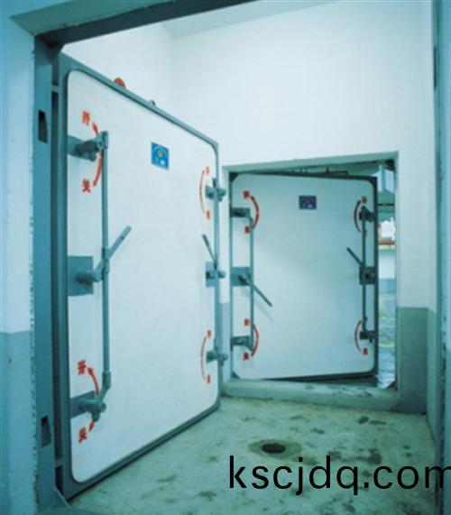 人(ren)防(fang)門(men)簧(huang)片(pian)