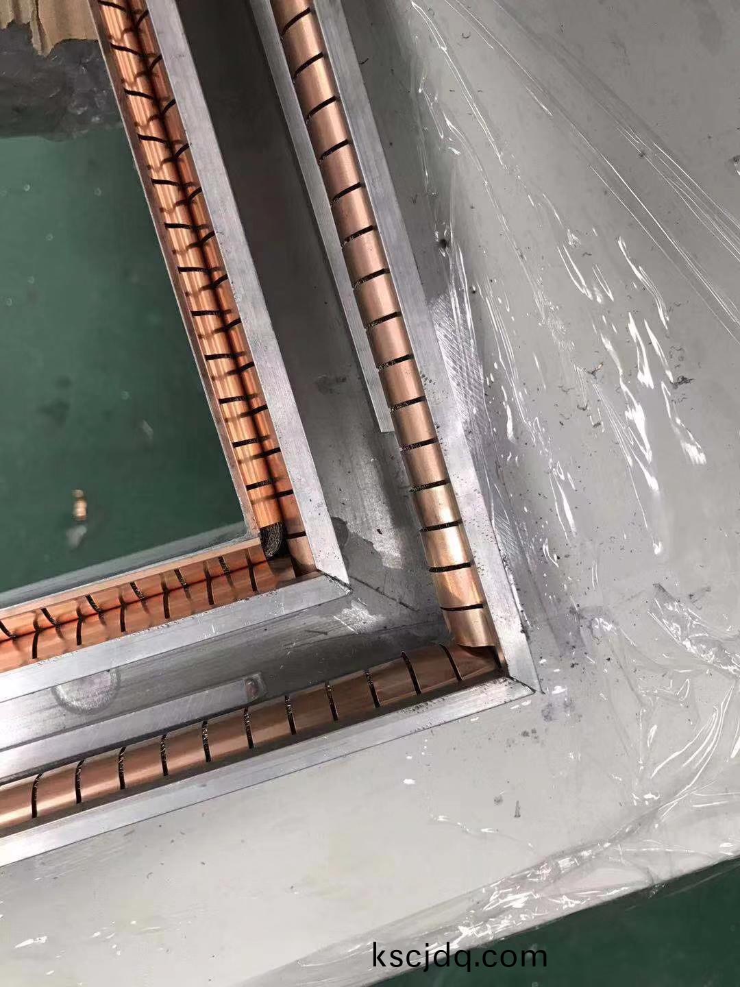 常(chang)州屏(ping)蔽門屏(ping)蔽室簧(huang)片