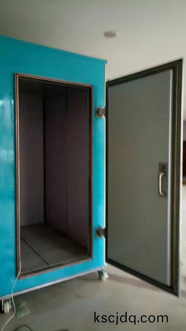 國傢(jia)研(yan)究(jiu)所(suo)屏蔽室(shi)晻室專(zhuan)用(yong)鈹銅簧片(pian)認準(zhun)易密(mi)斯(si)