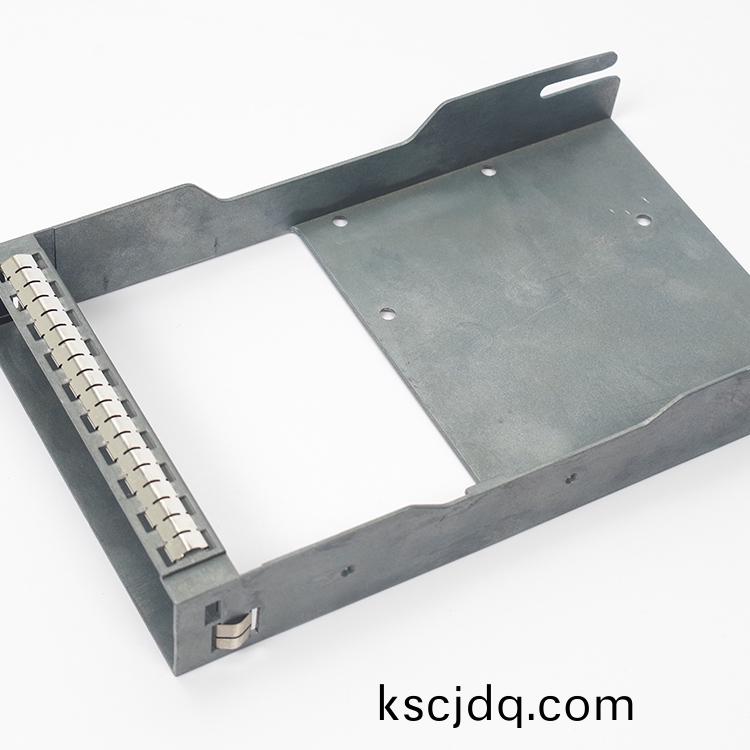 鈹(pi)銅(tong)簧片(pian)