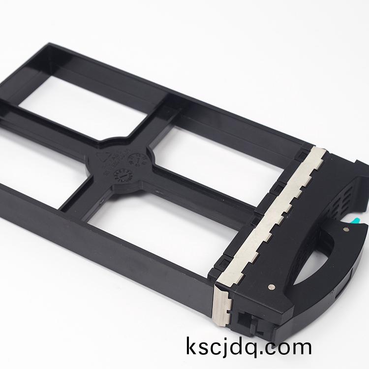 機箱(xiang)機(ji)櫃(gui)鈹銅(tong)簧(huang)片(pian)