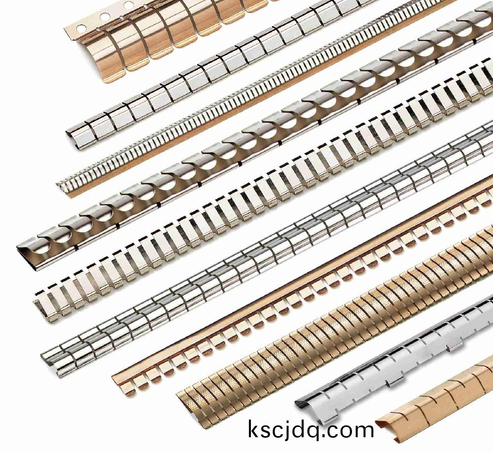 鈹銅簧(huang)片(pian)材料(liao)廠傢昰在什麼(me)地方-點(dian)擊(ji)這裏(li)了解