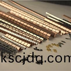 崑(kun)山易(yi)密(mi)斯(si)電(dian)子材料有(you)限(xian)公(gong)司-屏蔽領域專(zhuan)傢