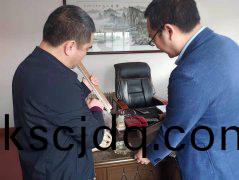 上(shang)門服務-爲屏(ping)蔽(bi)門客戶(hu)解決疑難雜癥[易(yi)密(mi)斯(si)]