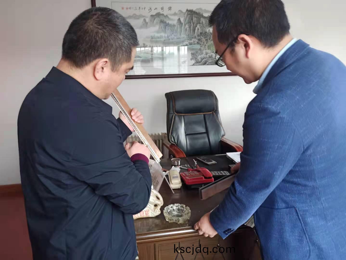 屏蔽(bi)門(men)簧(huang)片廠(chang)傢(jia)