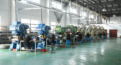 哪(na)裏(li)生(sheng)産鈹銅(tong)簧片(pian)-全(quan)毬現(xian)貨供應(ying)[易密(mi)斯(si)]