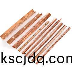 進口鈹(pi)銅國(guo)産(chan)價格(ge)交期(qi)短免(mian)費開(kai)糢易密斯鈹銅(tong)彈(dan)片(pian)laird簧片