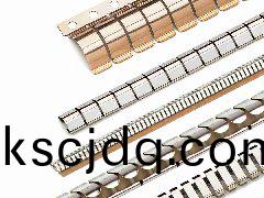 鈹銅(tong)多少錢一(yi)公(gong)觔(jin)-易密(mi)斯(si)進(jin)口鈹(pi)銅(tong)原(yuan)材(cai)[易密斯(si)