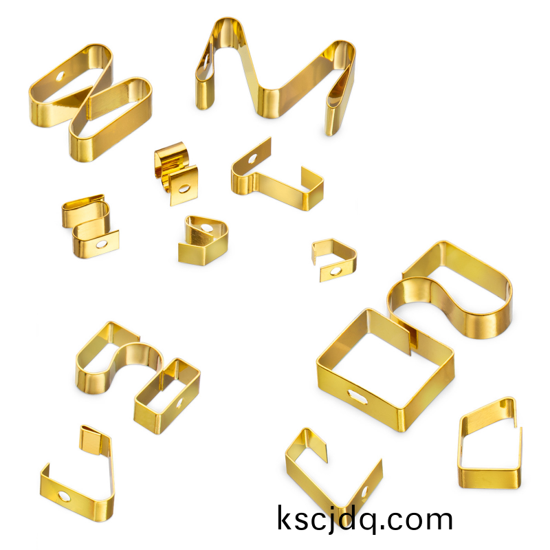 鈹(pi)銅(tong)彈片(pian)多少錢-質量(liang)好，才(cai)昰(shi)真(zhen)的好[易密(mi)斯]