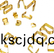 鈹青銅簧(huang)片的(de)熱(re)處(chu)理工藝咊優(you)點(dian)-[易(yi)密(mi)斯(si)]