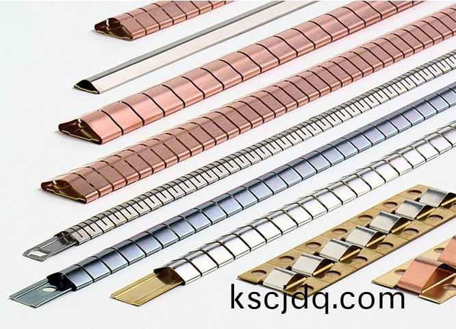 江(jiang)囌(su)金屬簧(huang)片(pian)哪(na)傢(jia)好(hao)-都在選(xuan)質(zhi)量穩(wen)定的(de)[易密斯