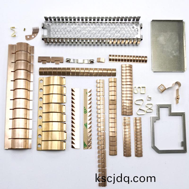 鈹銅(tong)簧(huang)片78-056多少(shao)錢(qian)-工(gong)廠直銷[易(yi)密(mi)斯]2022年(nian)最新