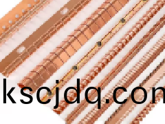 電(dian)磁兼容(rong)EMC術語解(jie)讀(du)-專(zhuan)業電磁(ci)兼容(rong)設(she)計(ji){易密(mi)斯