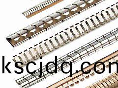 laird簧片替(ti)代(dai)彈片(pian)來了(le)！-質(zhi)量一(yi)樣(yang)價格更優(you)庫存